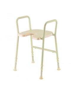 sedačka do sprchy opěrky.jpg